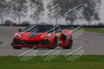 media/Jan-24-2026-Speed Ventures (Sat) [[516b58eadb]]/Green/Session 3 (Off Ramp Exit)/